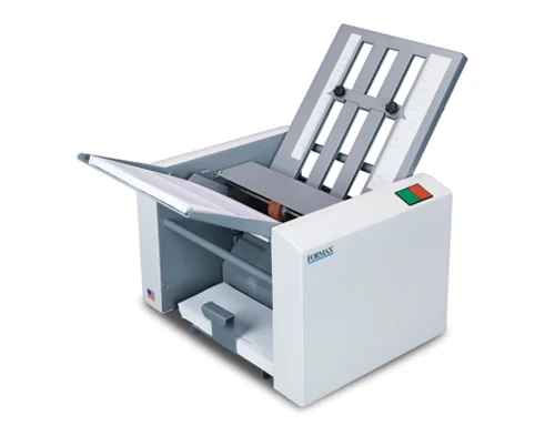 Formax FD 1202