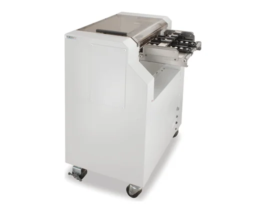 Formax FD 2200-10