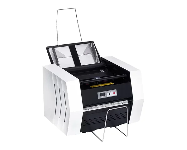 MBM ES 2500