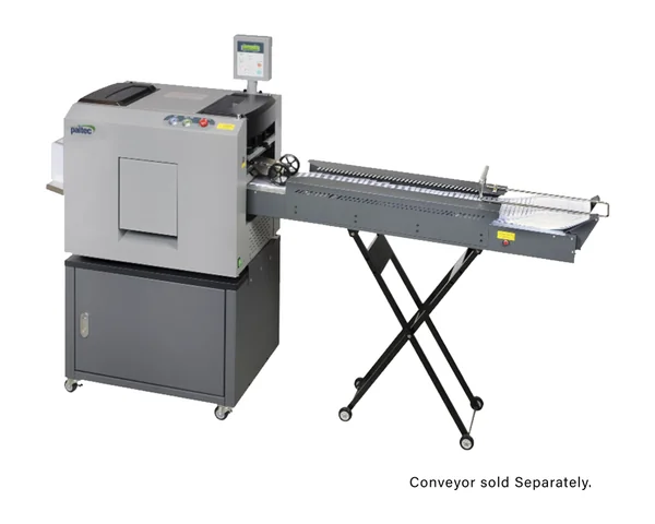 MBM MX17000