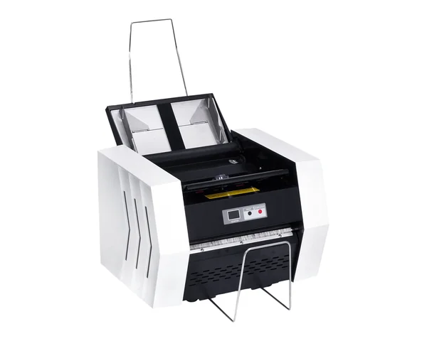 Paitec ES2500