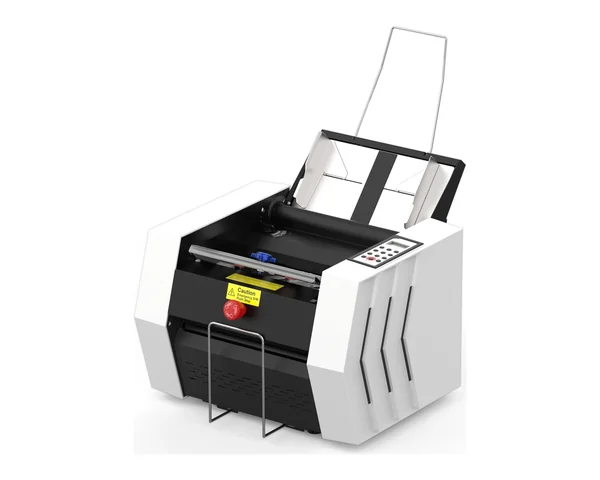Paitec ES5600