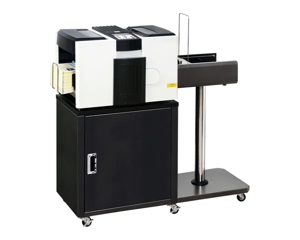 Paitec MX11500