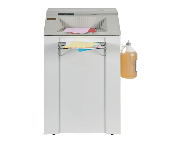 Datastroyer 0077SL
