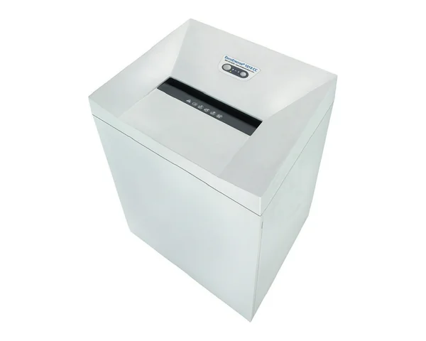 Datastroyer 1010 CC