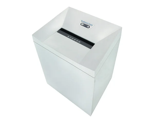 Datastroyer 1010 SC