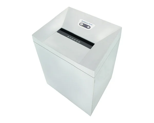 Datastroyer 1215 MS