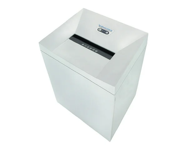 Datastroyer 1615 CC