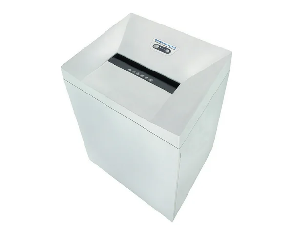 Datastroyer 1615 SC