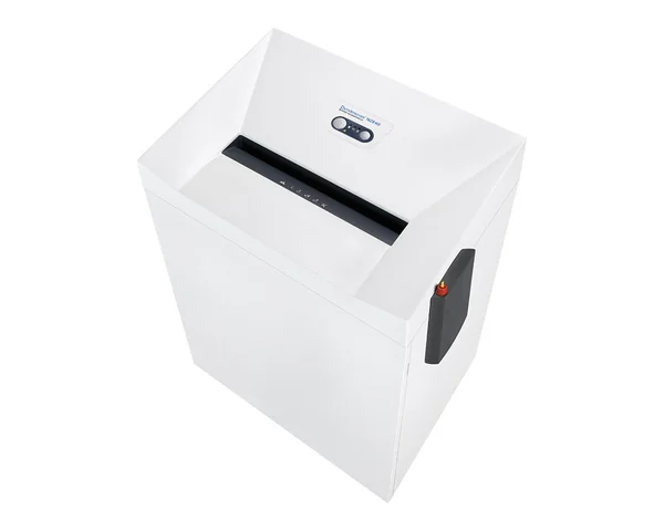 Datastroyer 1628 MS