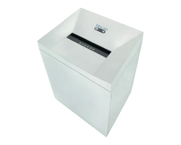 Datastroyer 1628 SC