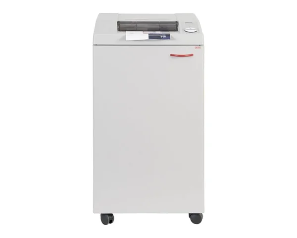 Datastroyer 2600/2 SMC