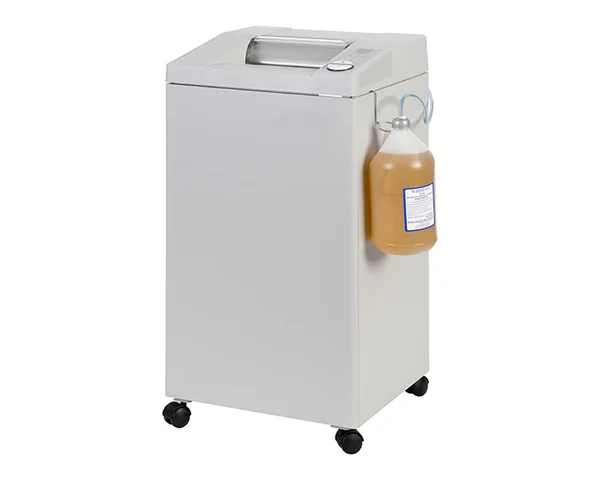 Datastroyer 2603/2 SMC