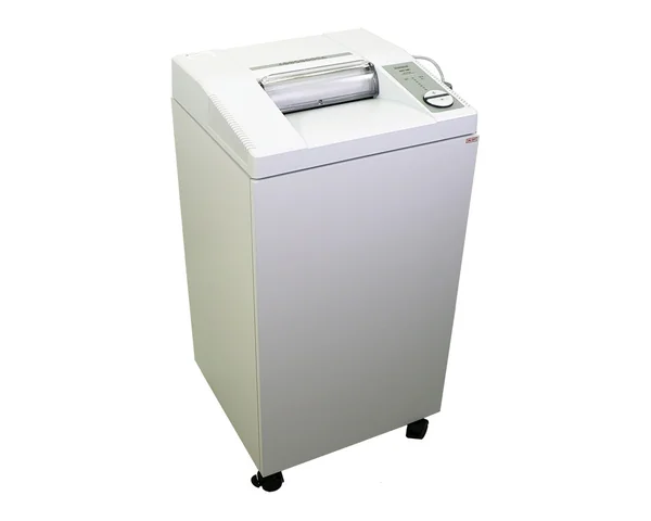 Datastroyer 2605 SMC