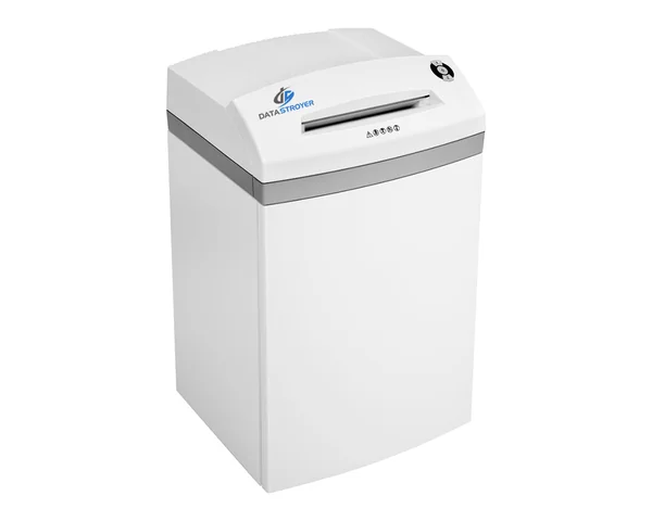 Datastroyer 302 CC (P-4)