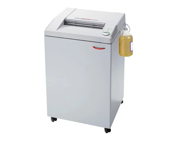 Datastroyer 4014/2 SMC