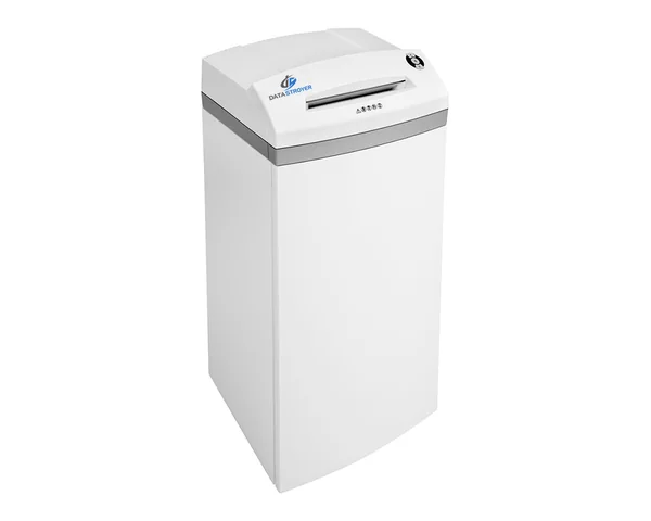 Datastroyer 402 CC (P-4)