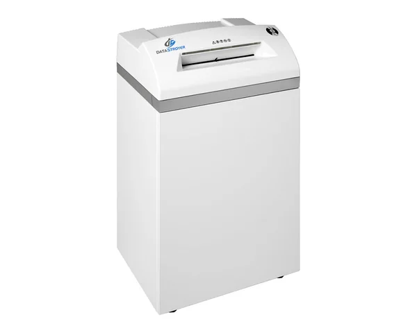 Datastroyer 502 SF