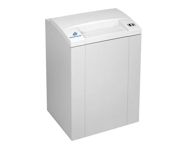 Datastroyer 702 CC (P-5)