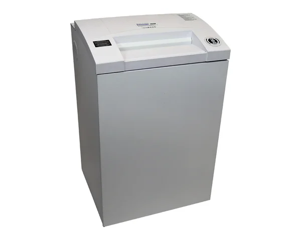 Datastroyer 702 SF