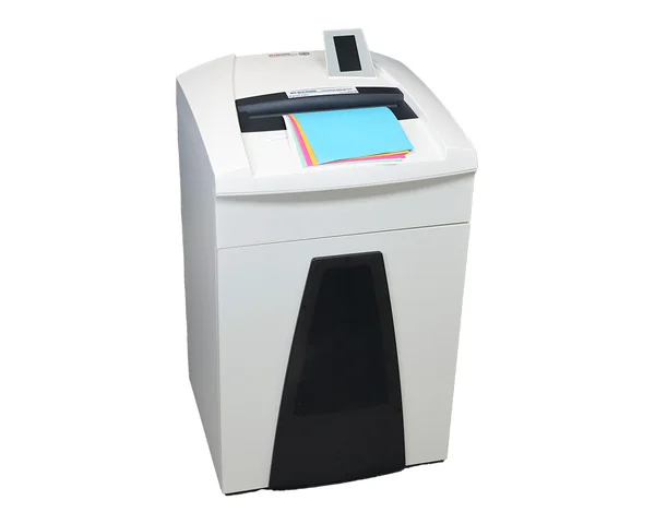 Datastroyer DCS 36/6