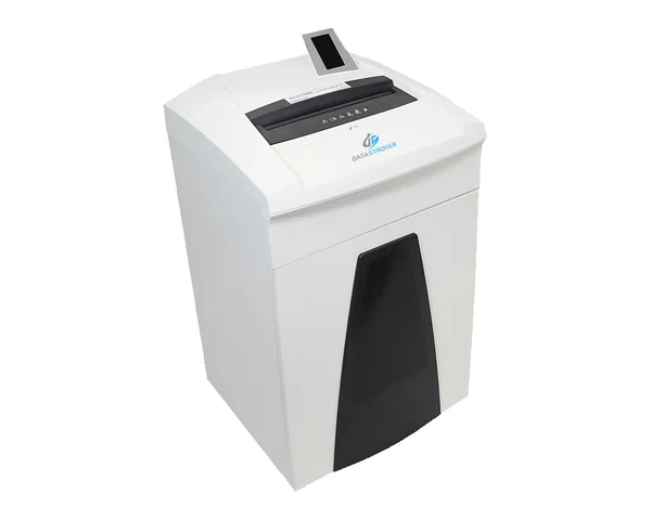 Datastroyer DCS 36/7