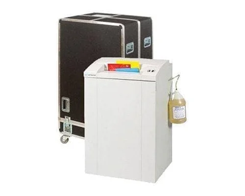 Datastroyer DS-10