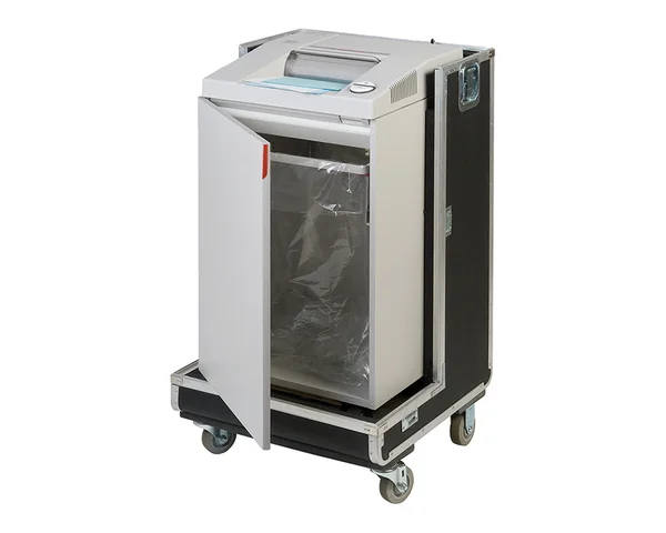 Datastroyer DS-6