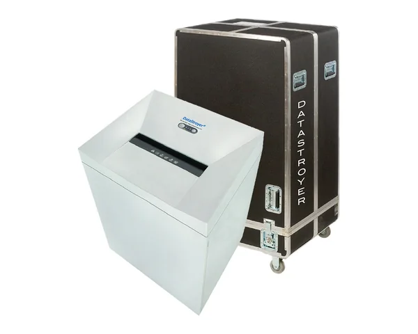 Datastroyer DS-9
