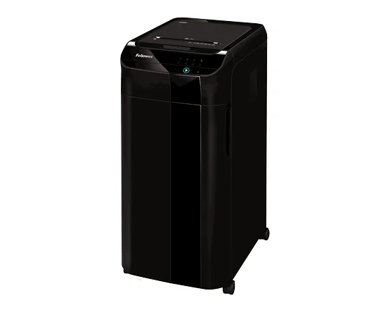 Fellowes AutoMax 350C