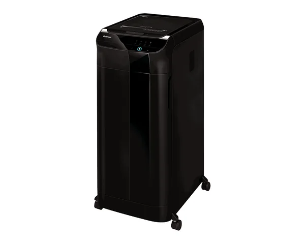 Fellowes AutoMax 600M