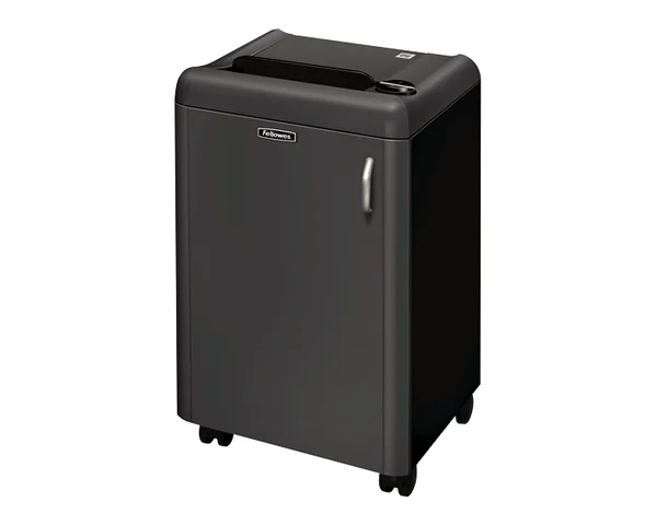 Fellowes Fortishred HS-440