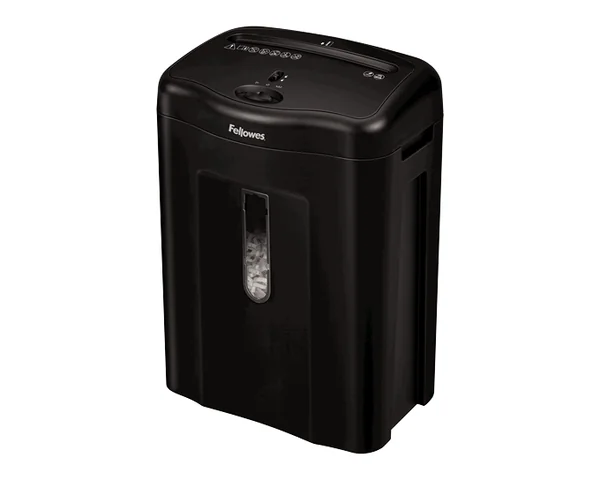 Fellowes Powershred 11CX