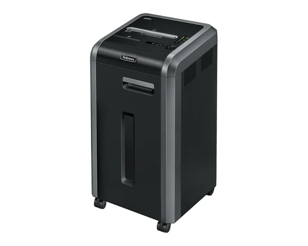 Fellowes Powershred 225Ci