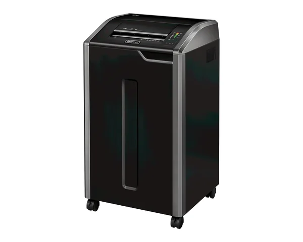 Fellowes Powershred 425Ci