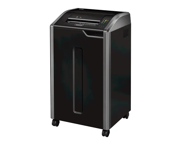 Fellowes Powershred 425HSG