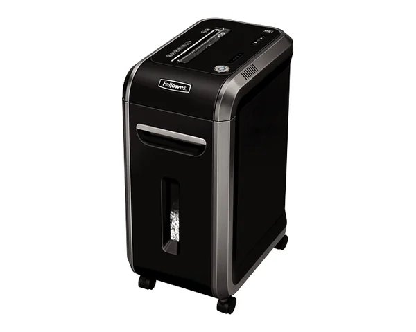 Fellowes Powershred 99Ci