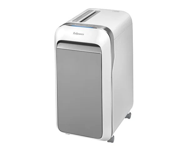 Fellowes Powershred LX220