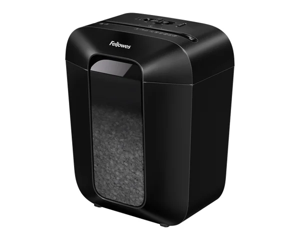 Fellowes Powershred LX41