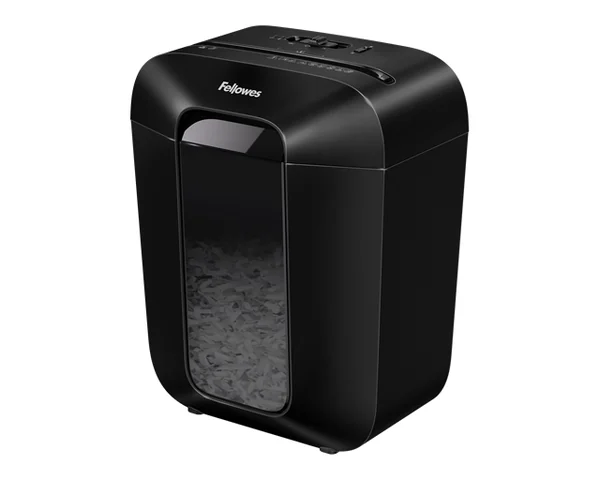 Fellowes Powershred LX45