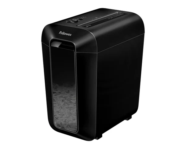 Fellowes Powershred LX65