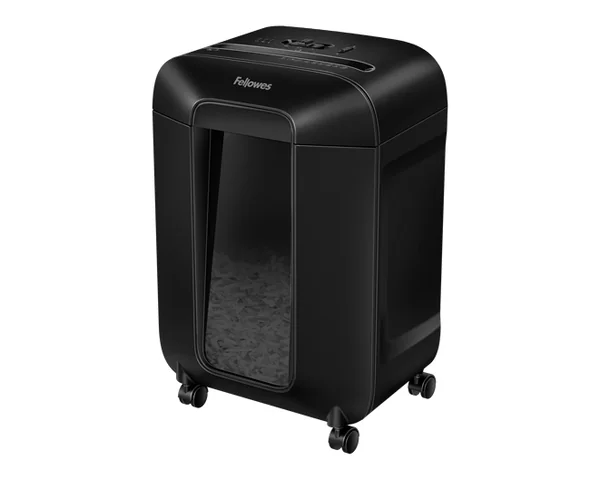 Fellowes Powershred LX85