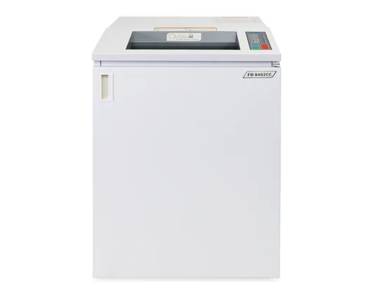 Formax FD 8402CC