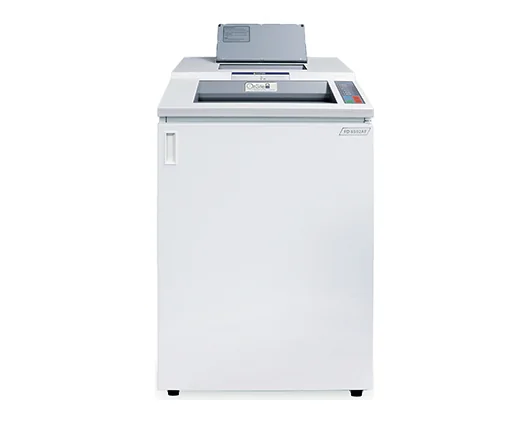 Formax FD 8502AF