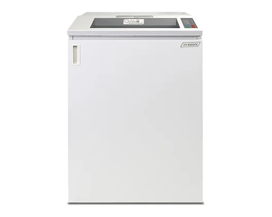 Formax FD 8502CC