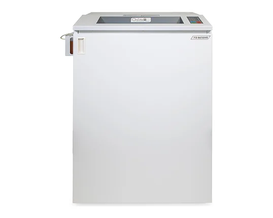 Formax FD 8650HS
