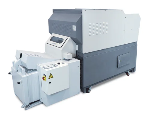 Formax FD 8906B