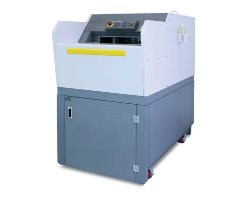 Formax FD 8906CC
