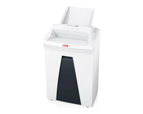 HSM SECURIO AF150