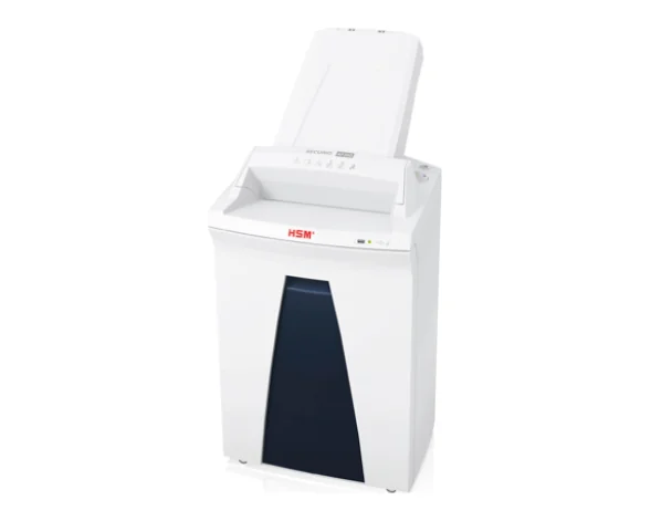 HSM SECURIO AF350